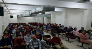 zafer_19