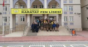 Kazım_sçn_20