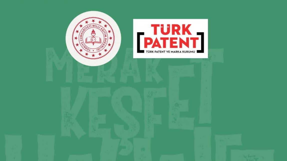 Faydalı Model, Patent Tasarım Çalışmalarımız